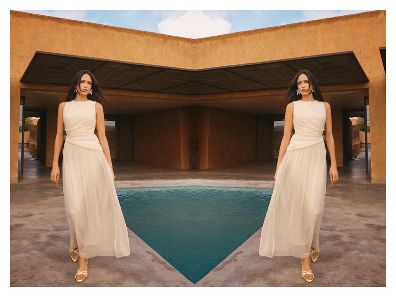 vjenčanice-zalando-mohito-fashion-modnialmanah