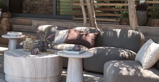 vrt-kao-lifestyle-JYSK-savjet-modnialmanah