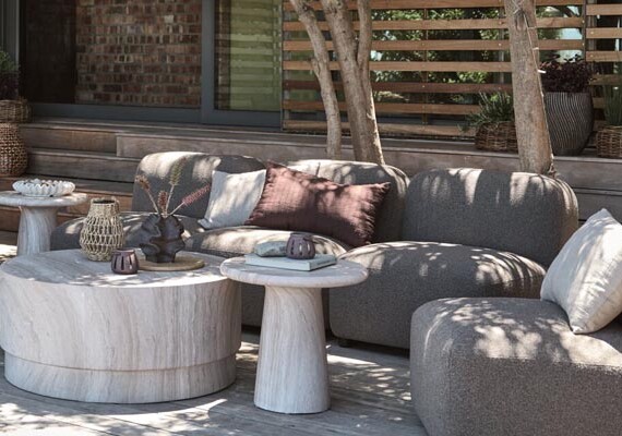 vrt-kao-lifestyle-JYSK-savjet-modnialmanah