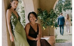 zalando-fashion-svečanosti-modnialmanah