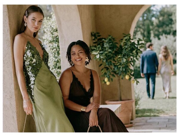 zalando-fashion-svečanosti-modnialmanah