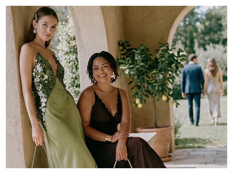 zalando-fashion-svečanosti-modnialmanah