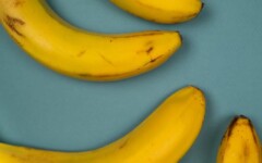 zdravlje-banane-modnialmanah