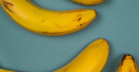 zdravlje-banane-modnialmanah