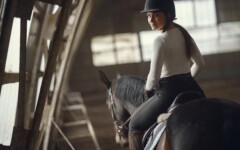 zdravlje-jahanje-konj-stres-modnialmanah