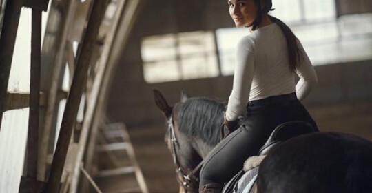 zdravlje-jahanje-konj-stres-modnialmanah