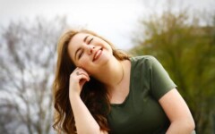 zdravlje-proljetno-sunce-modnialmanah