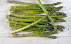 zdravlje-šparoge-sezona-modnialmanah