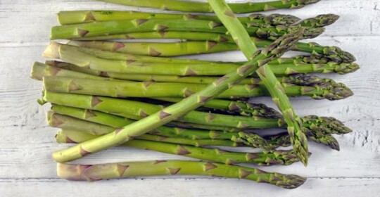 zdravlje-šparoge-sezona-modnialmanah