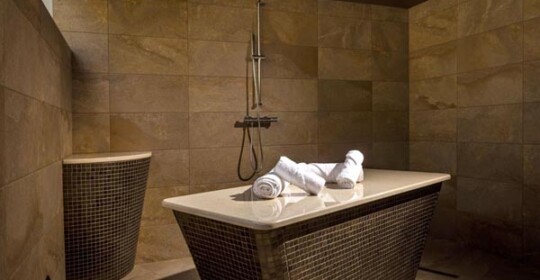 zdravlje-wellness-benedicta-sava-hotels&resorts-modnialmanah