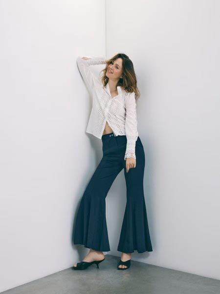 fashion-francuski-stil-modnialmanah-reserved
