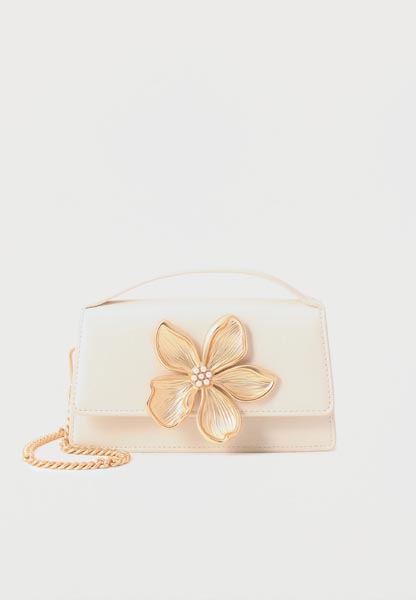 shopping-inspiracija-modnialmanah-aldo