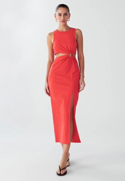 fashion-haljine-vizualno-stanjuju-trbuh-modnialmanah