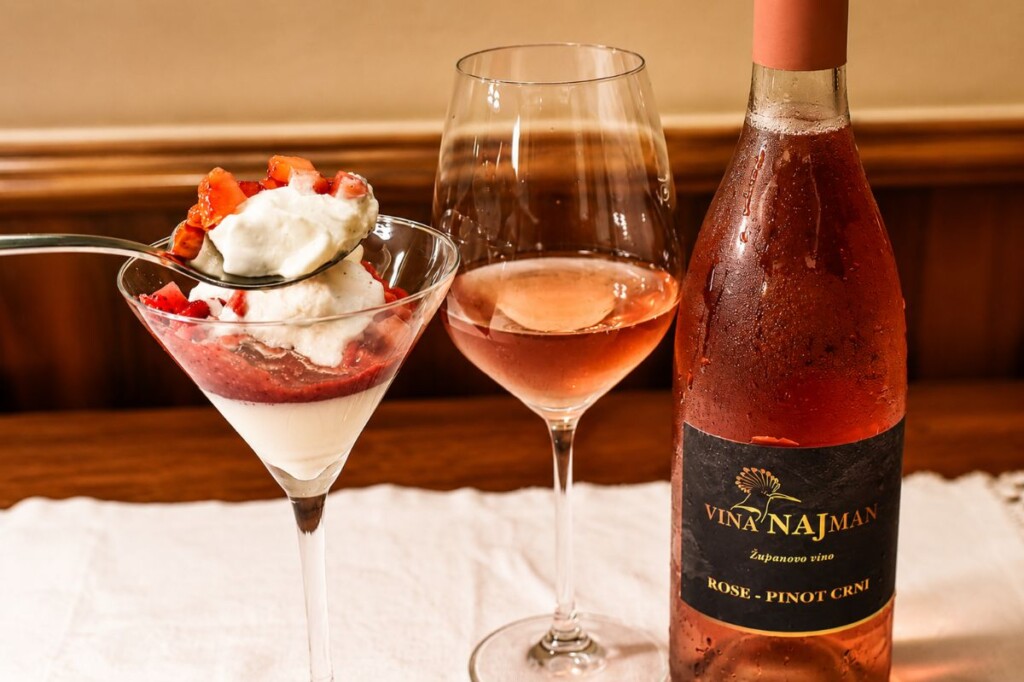vino-uz-žlicu-restoran-gallo-modnialmanah