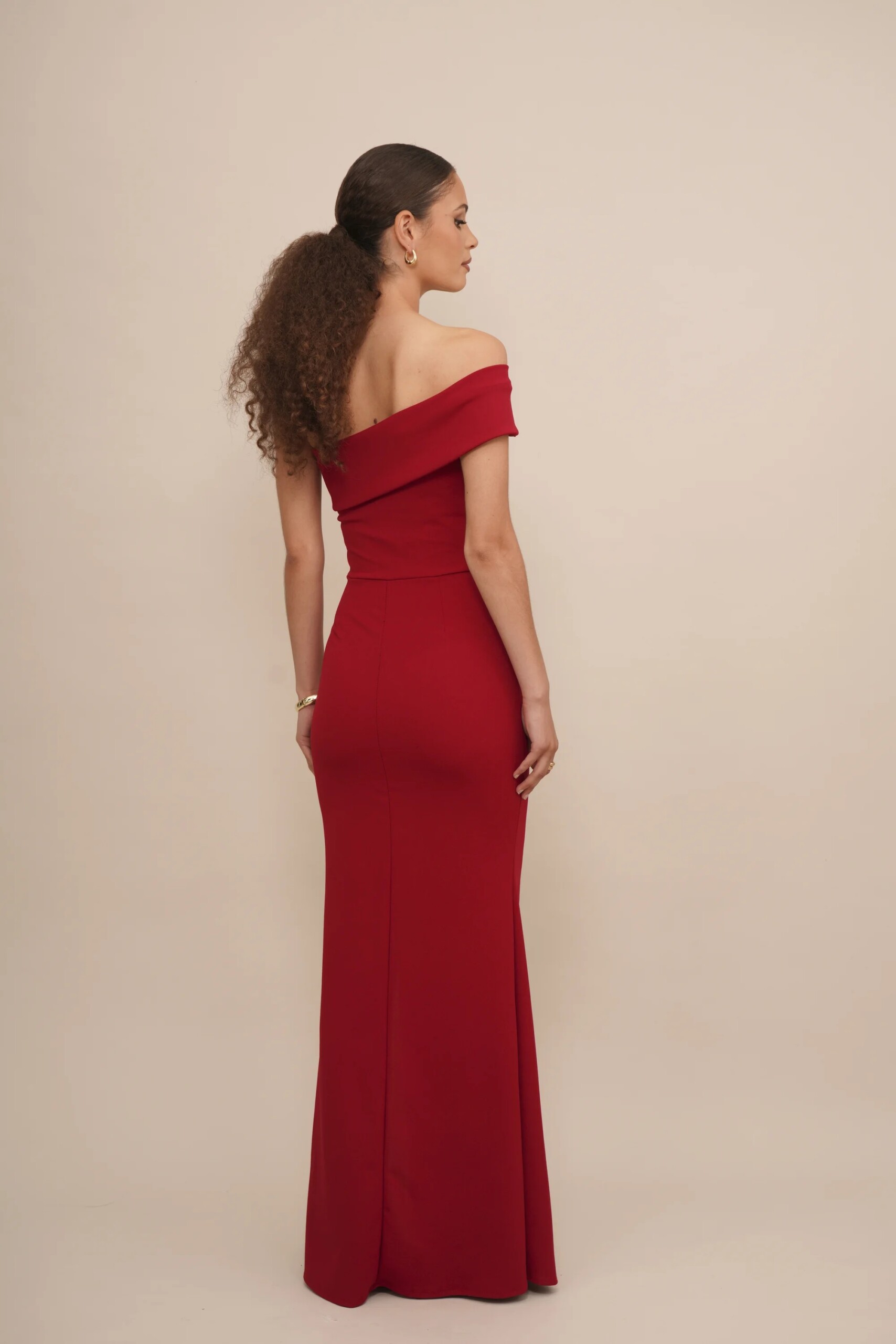 chilli-crvena-fashion-modnialmanah