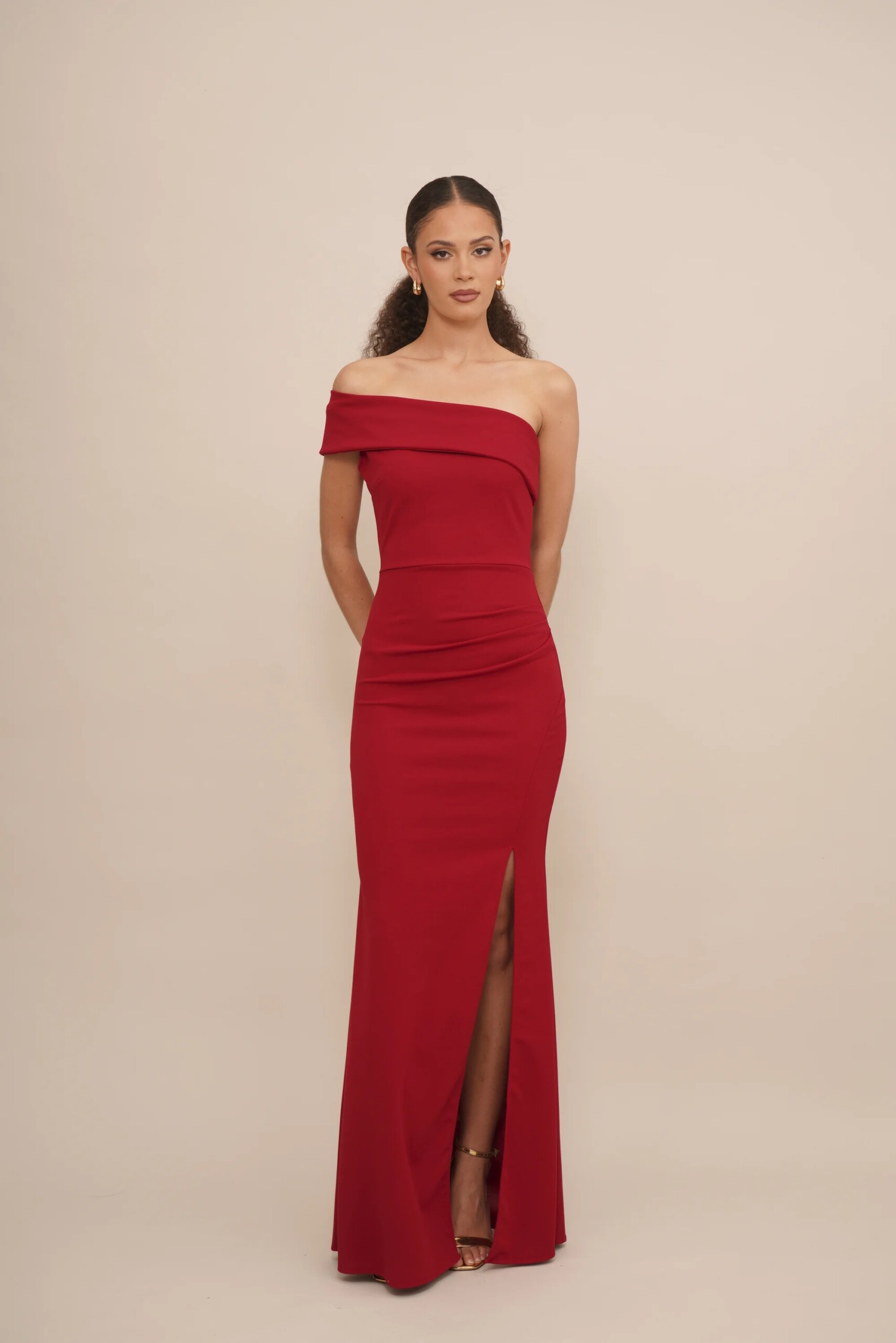 chilli-crvena-fashion-modnialmanah