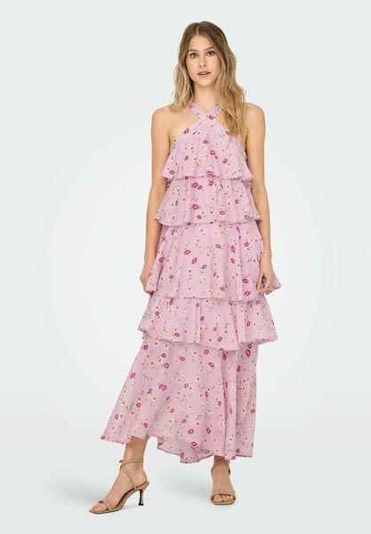 fashion-zalando-volani-modnialmanah
