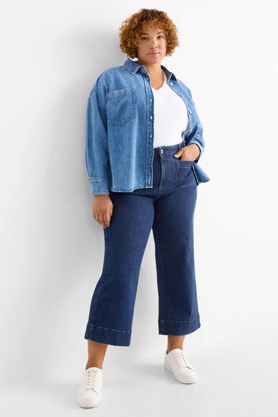 fashion-plus-size-jeans-C&A-modnialmanah