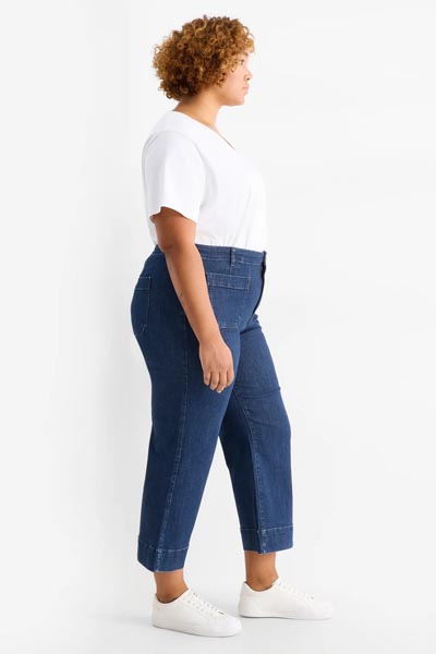 fashion-plus-size-jeans-C&A-modnialmanah