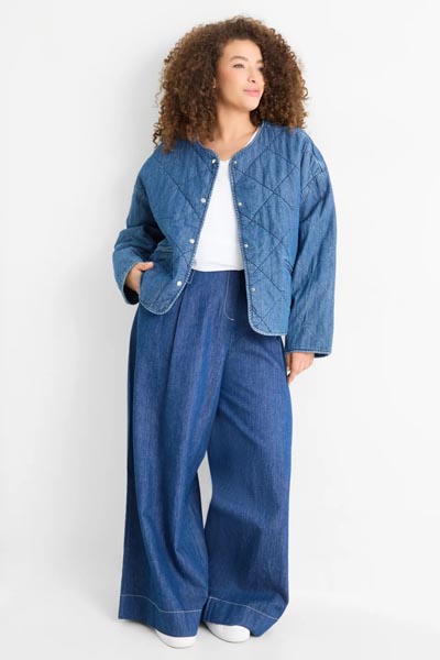 fashion-plus-size-jeans-C&A-modnialmanah