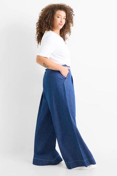 fashion-plus-size-jeans-C&A-modnialmanah
