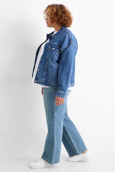 fashion-plus-size-jeans-C&A-modnialmanah