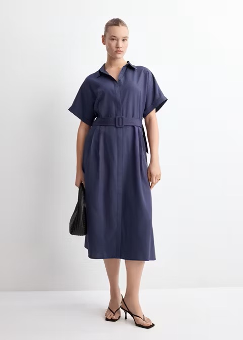 fashion-mango-plus-size-modnialmanah