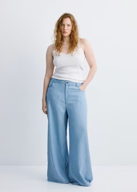 fashion-mango-plus-size-modnialmanah