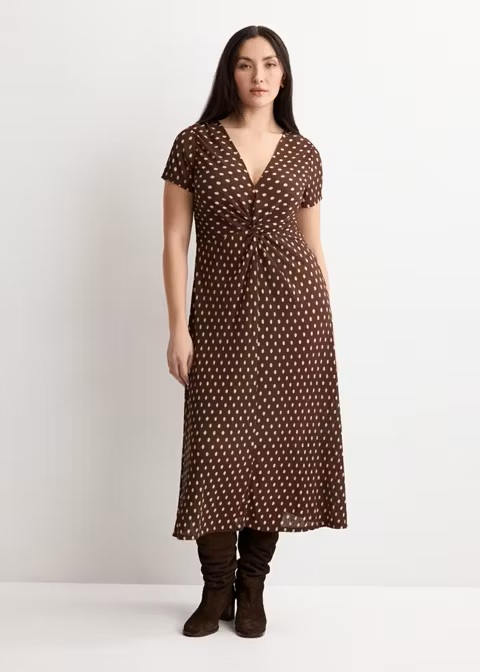fashion-mango-plus-size-modnialmanah