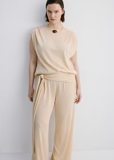 fashion-mango-plus-size-modnialmanah