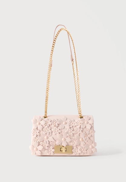 shopping-inspiracija-modnialmanah-aldo