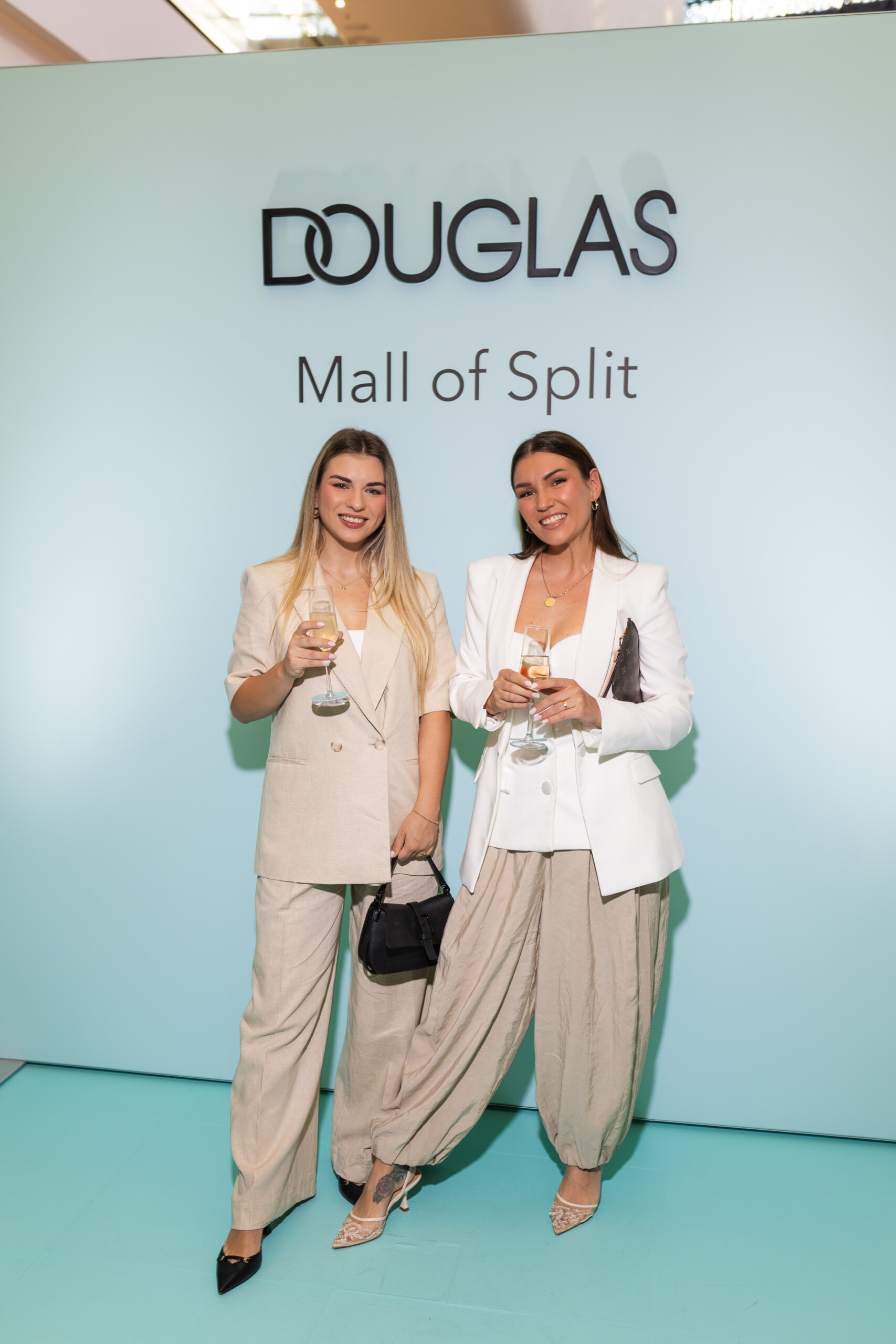 fashion-douglas-mall-of-split-modnialmanah-poznati
