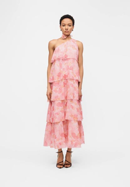 fashion-zalando-volani-modnialmanah