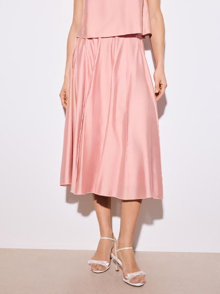 fashion-suknja-A-kroja-mohito-modnialmanah
