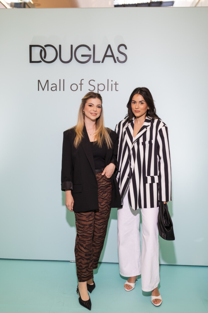 fashion-douglas-mall-of-split-modnialmanah-poznati