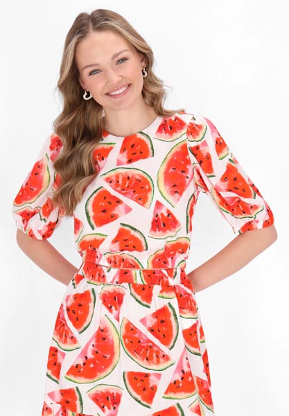 fashion-voće-uzorak-print-fruit-modnialmanah-zalando