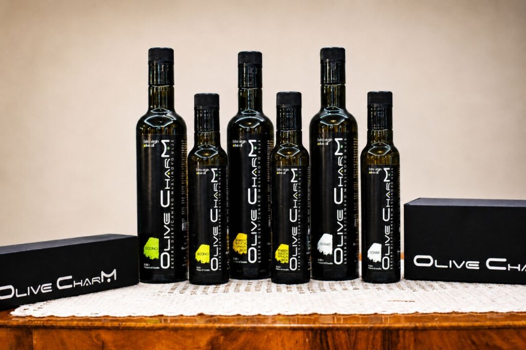 vino-uz-žlicu-restoran-gallo-modnialmanah