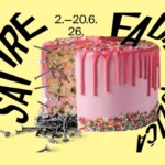 50-Dani-satire-Fadila-Hadžića-lifestyle-modnialmanah