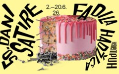 50-Dani-satire-Fadila-Hadžića-lifestyle-modnialmanah