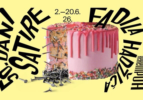 50-Dani-satire-Fadila-Hadžića-lifestyle-modnialmanah