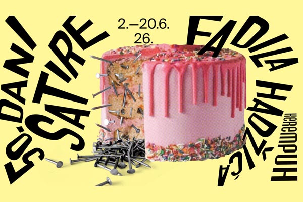 50-Dani-satire-Fadila-Hadžića-lifestyle-modnialmanah