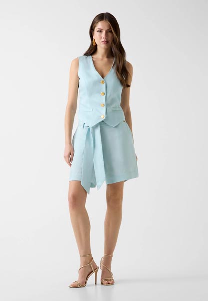 kratke-hlače-sako-mohito-fashion-modnialmanah