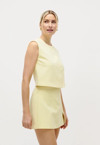 kratke-hlače-sako-mohito-fashion-modnialmanah