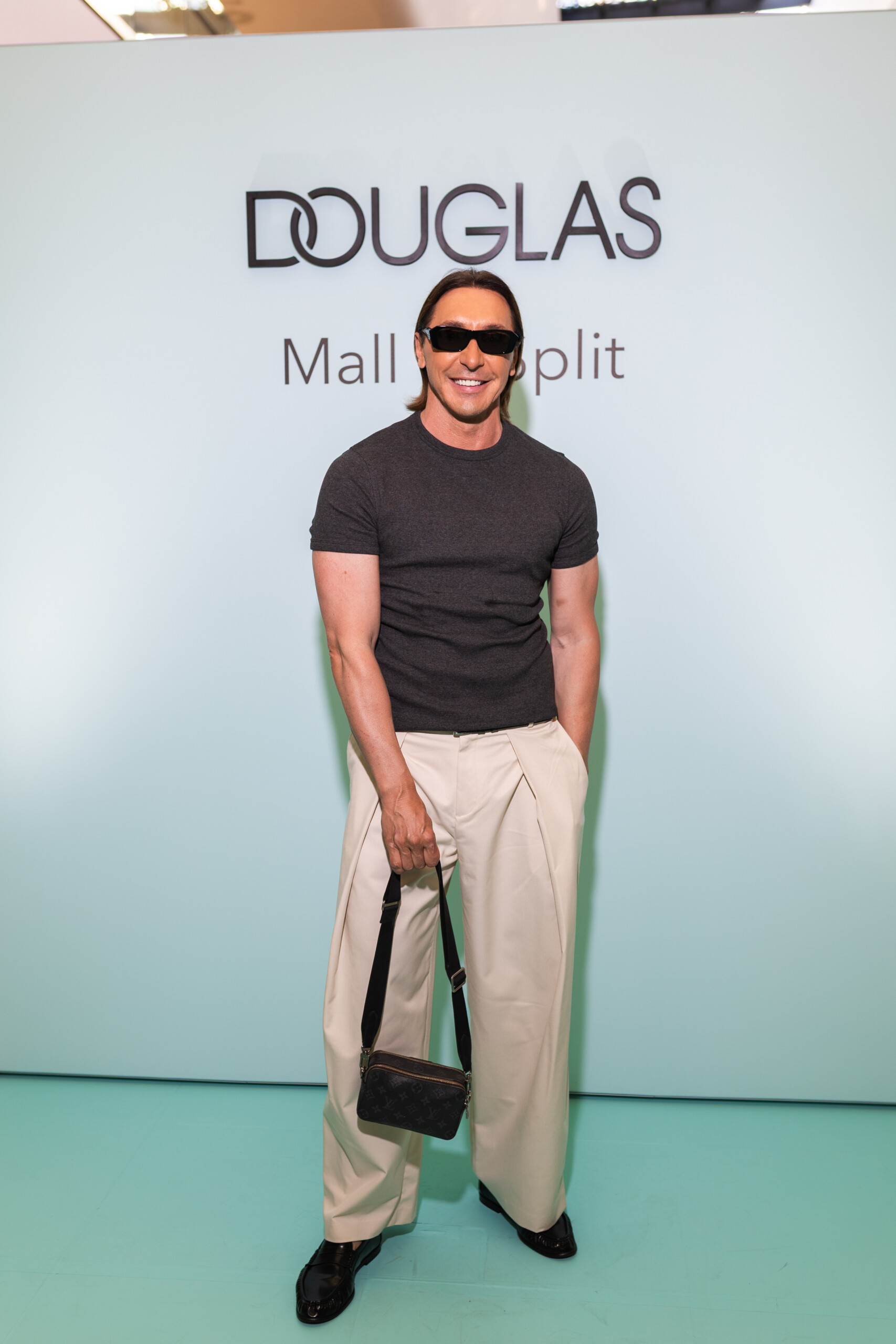 fashion-douglas-mall-of-split-modnialmanah-poznati