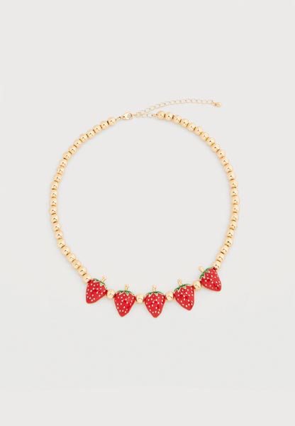fashion-voće-uzorak-print-fruit-modnialmanah-zalando