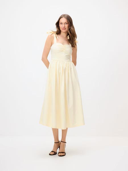 fashion-francuski-stil-modnialmanah-reserved