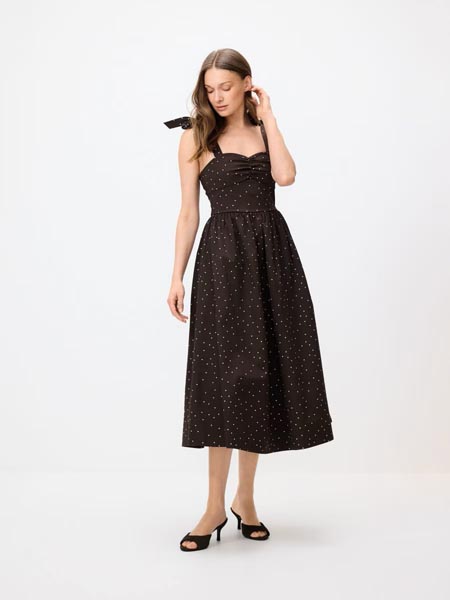 fashion-francuski-stil-modnialmanah-reserved
