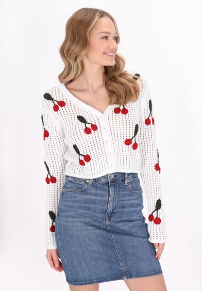 fashion-voće-uzorak-print-fruit-modnialmanah-zalando