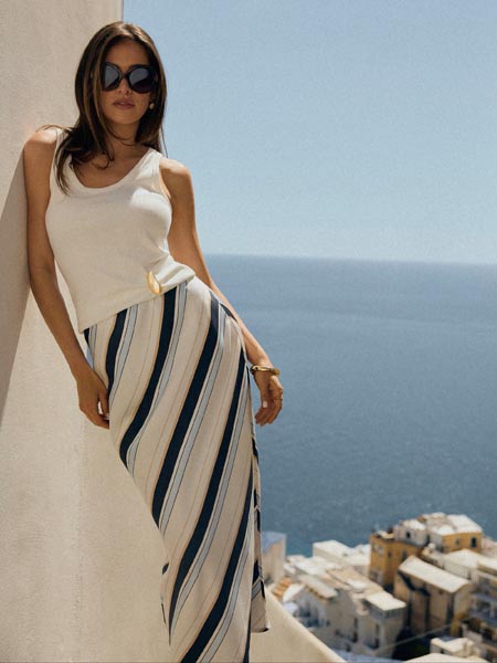 dolce-vita-mohito-fashion-modnialmanah