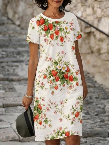 fashion-moda-jagode-modnialmanah